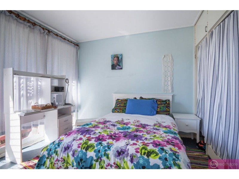 6/18 Combine Street, Coffs Harbour NSW 2450