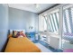 6/18 Combine Street, Coffs Harbour NSW 2450