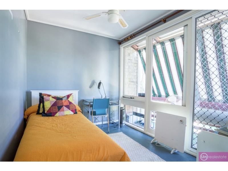 6/18 Combine Street, Coffs Harbour NSW 2450