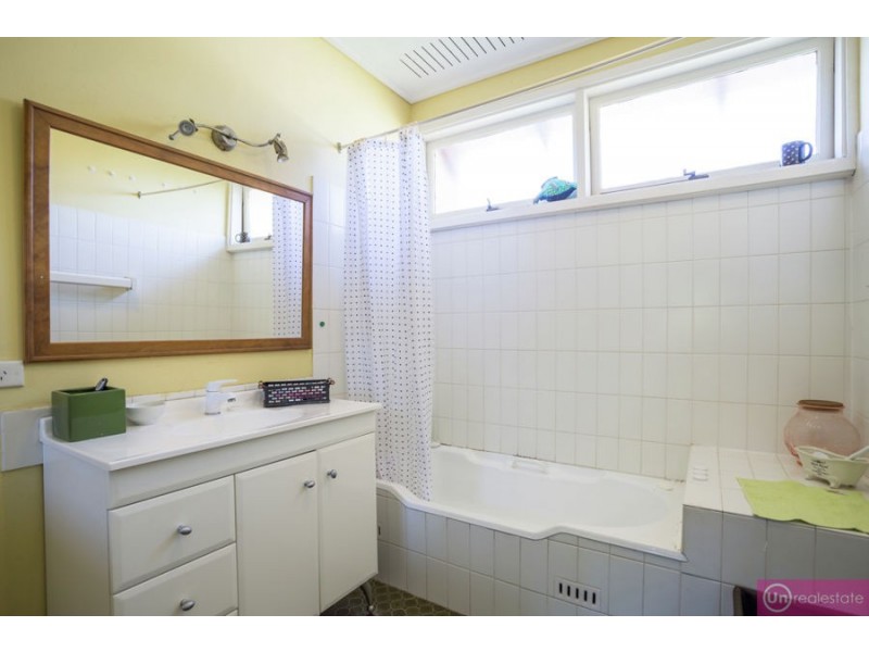 6/18 Combine Street, Coffs Harbour NSW 2450
