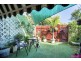 6/18 Combine Street, Coffs Harbour NSW 2450