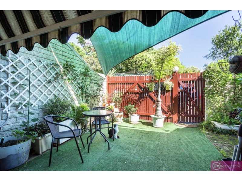 6/18 Combine Street, Coffs Harbour NSW 2450