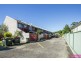 6/18 Combine Street, Coffs Harbour NSW 2450