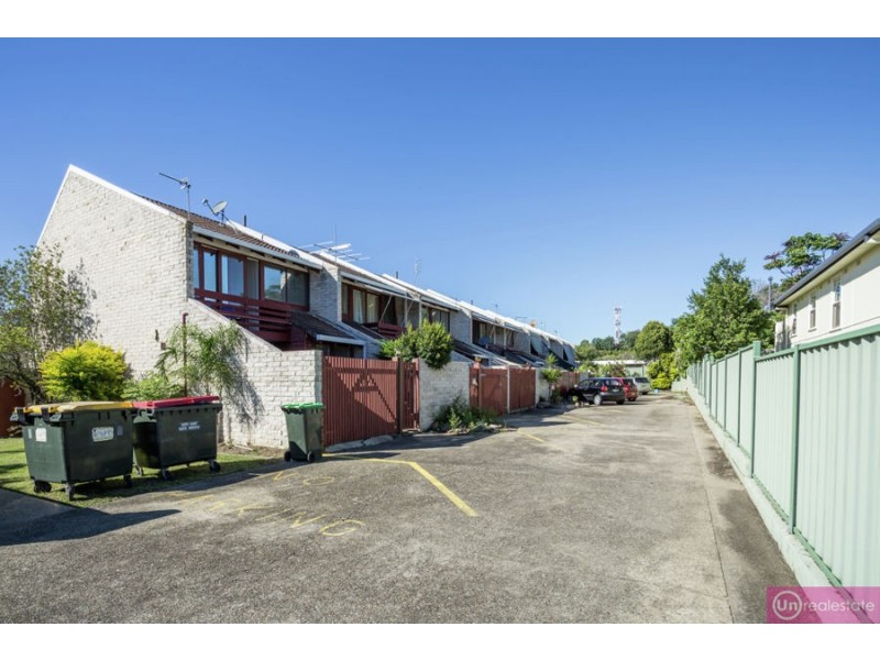 6/18 Combine Street, Coffs Harbour NSW 2450