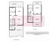 6/18 Combine Street, Coffs Harbour NSW 2450 Floorplan