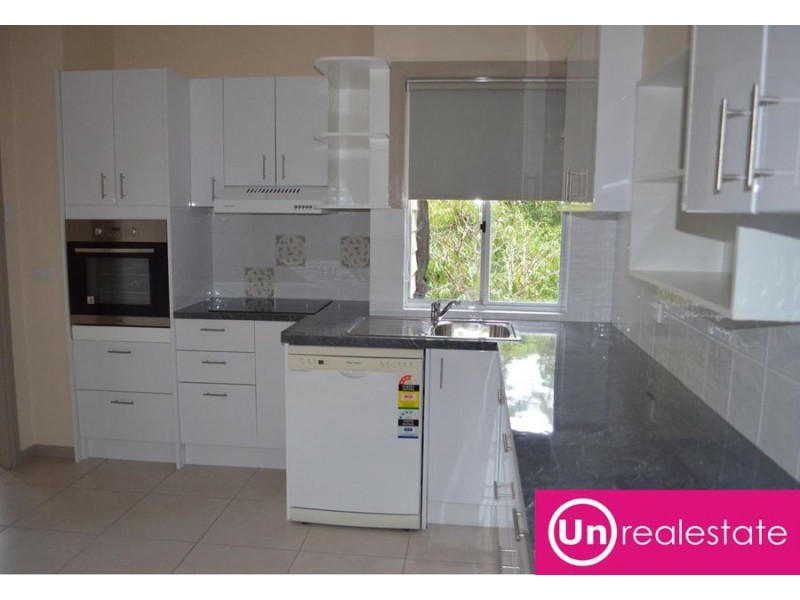 155a Gleniffer Road, Bonville NSW 2441