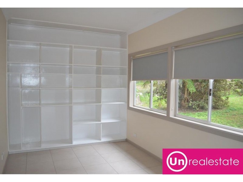 155a Gleniffer Road, Bonville NSW 2441