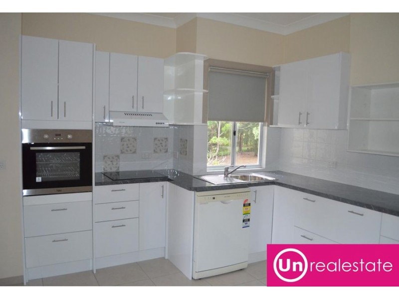 155a Gleniffer Road, Bonville NSW 2441