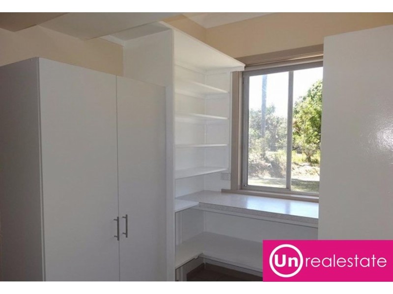 155a Gleniffer Road, Bonville NSW 2441