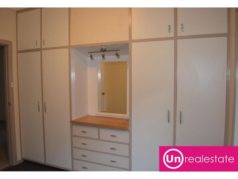 155a Gleniffer Road, Bonville NSW 2441