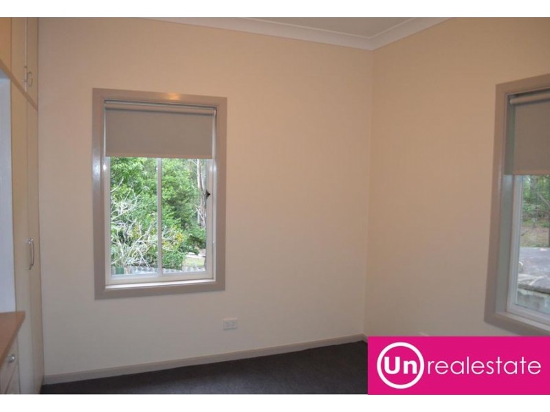 155a Gleniffer Road, Bonville NSW 2441