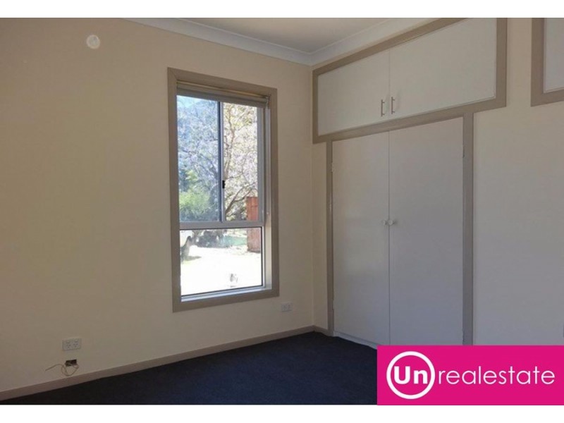 155a Gleniffer Road, Bonville NSW 2441