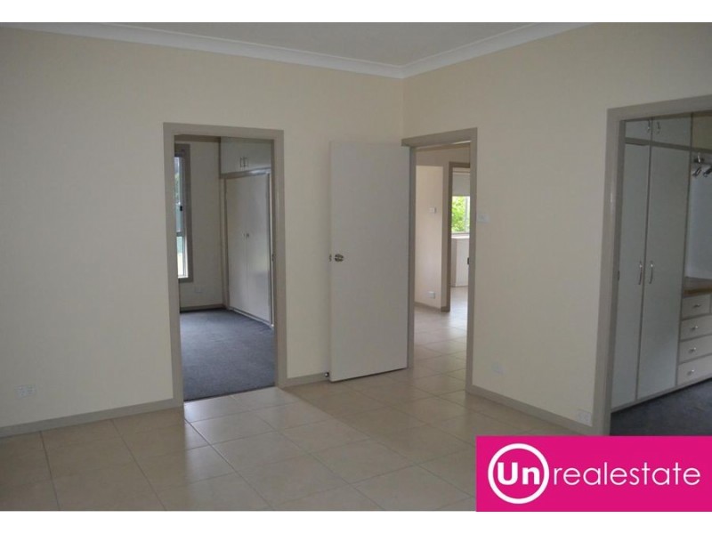 155a Gleniffer Road, Bonville NSW 2441