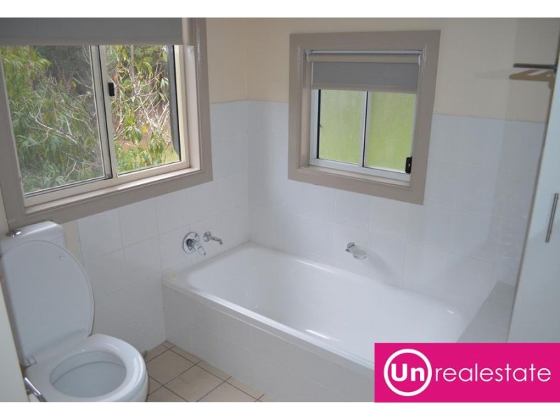 155a Gleniffer Road, Bonville NSW 2441