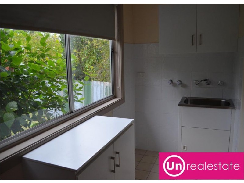 155a Gleniffer Road, Bonville NSW 2441