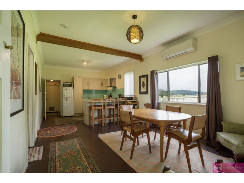 7 Cavanaghs Rd, Lowanna NSW 2450