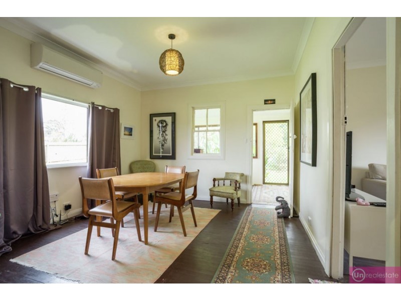 7 Cavanaghs Rd, Lowanna NSW 2450