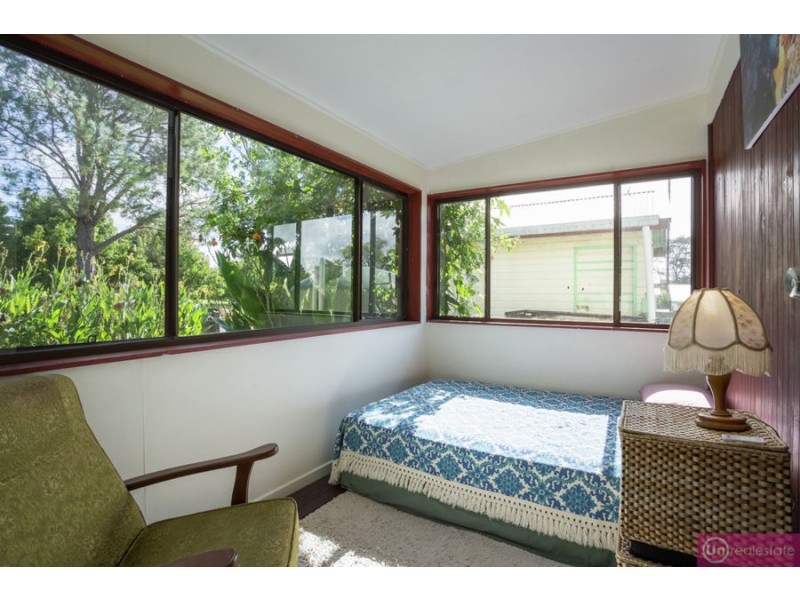 7 Cavanaghs Rd, Lowanna NSW 2450