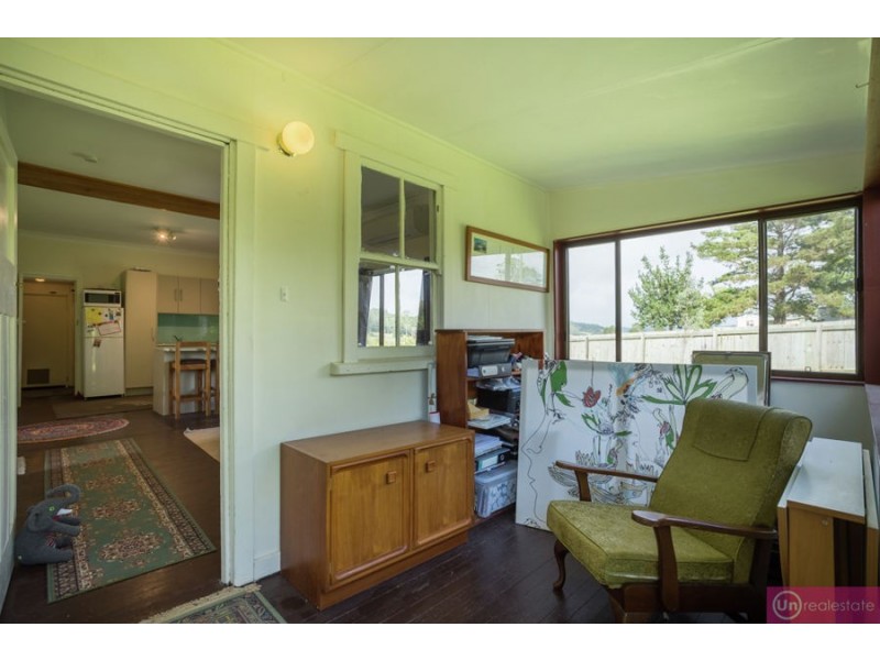 7 Cavanaghs Rd, Lowanna NSW 2450