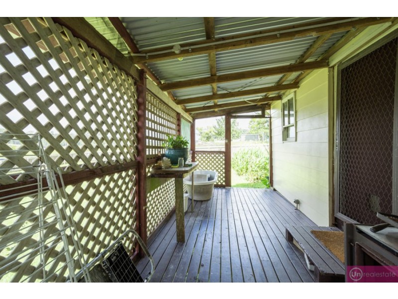 7 Cavanaghs Rd, Lowanna NSW 2450