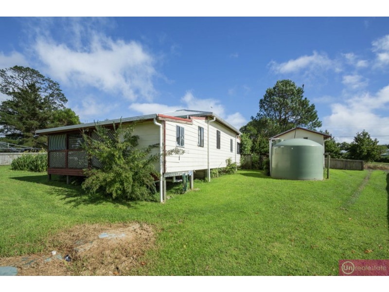 7 Cavanaghs Rd, Lowanna NSW 2450