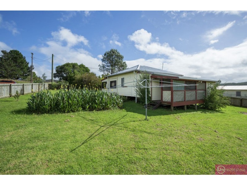 7 Cavanaghs Rd, Lowanna NSW 2450
