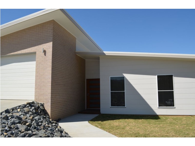 44 Mimiwali Drive, Bonville NSW 2441