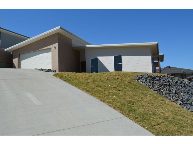 44 Mimiwali Drive, Bonville NSW 2441