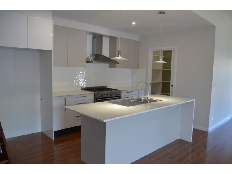 44 Mimiwali Drive, Bonville NSW 2441