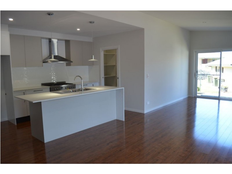 44 Mimiwali Drive, Bonville NSW 2441