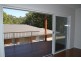 44 Mimiwali Drive, Bonville NSW 2441