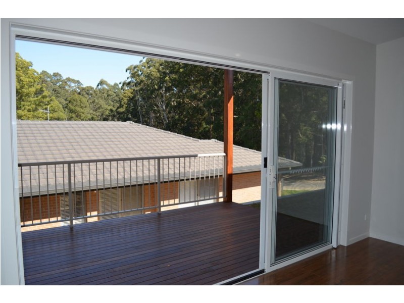 44 Mimiwali Drive, Bonville NSW 2441