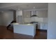 44 Mimiwali Drive, Bonville NSW 2441