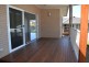44 Mimiwali Drive, Bonville NSW 2441