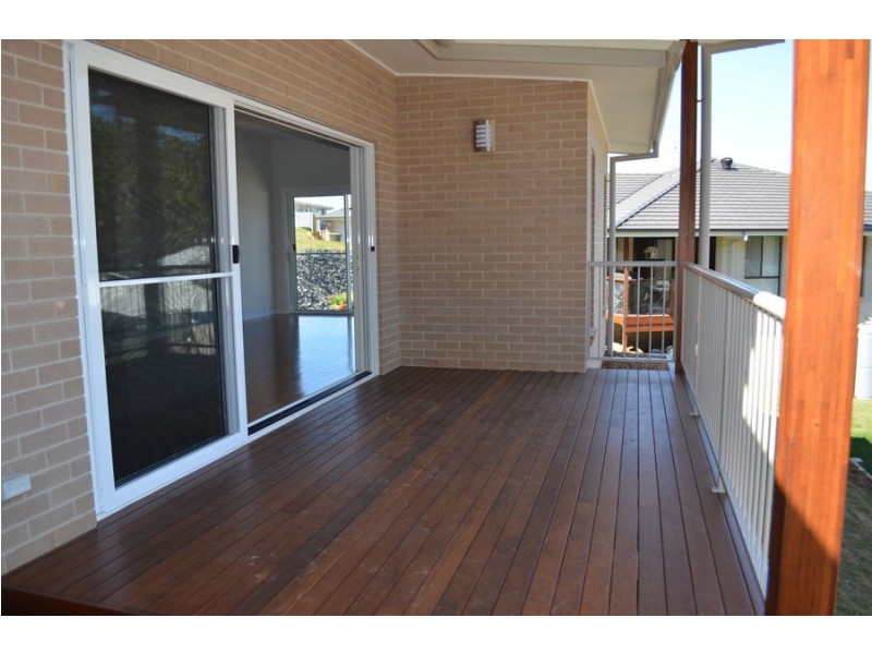 44 Mimiwali Drive, Bonville NSW 2441