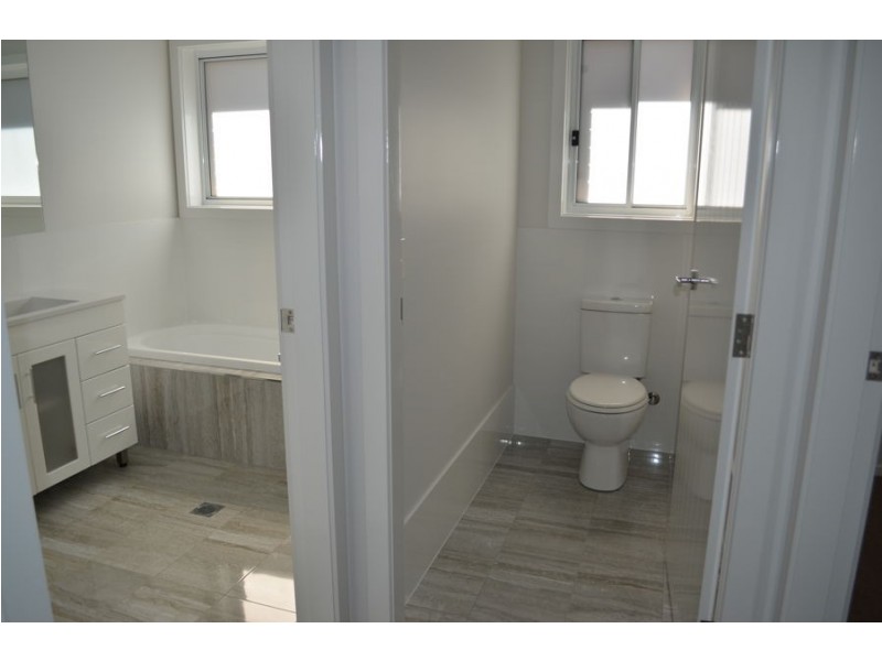 44 Mimiwali Drive, Bonville NSW 2441