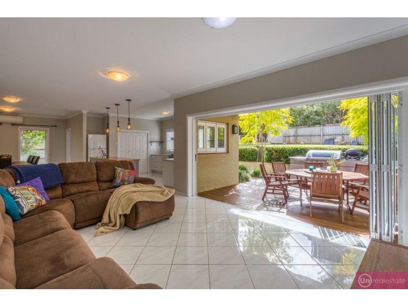 41 Rutland Street, Bonville NSW 2441