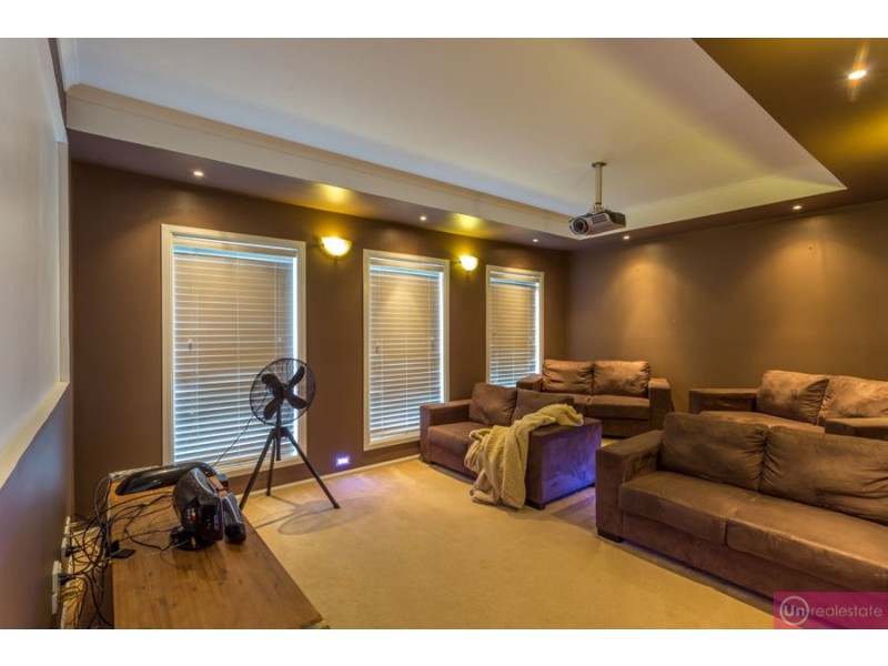 41 Rutland Street, Bonville NSW 2441