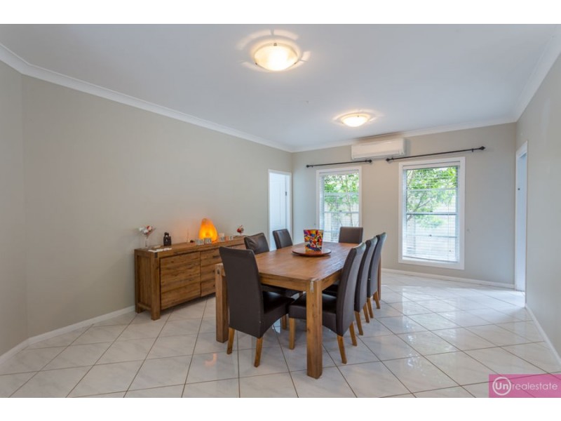 41 Rutland Street, Bonville NSW 2441