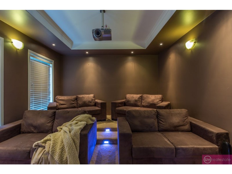 41 Rutland Street, Bonville NSW 2441