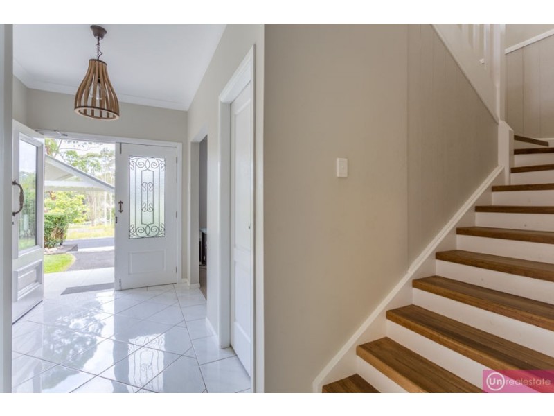 41 Rutland Street, Bonville NSW 2441