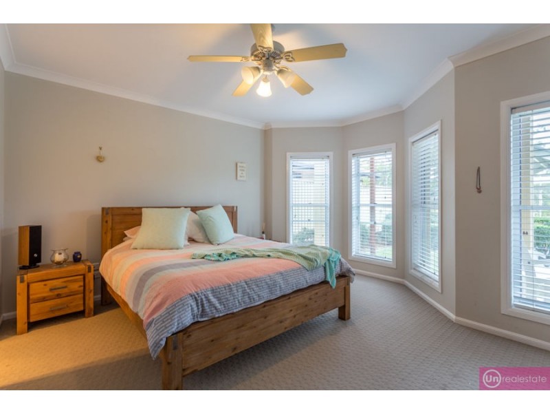 41 Rutland Street, Bonville NSW 2441