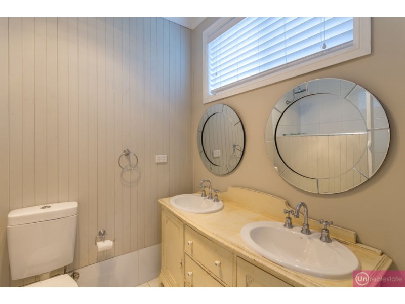 41 Rutland Street, Bonville NSW 2441