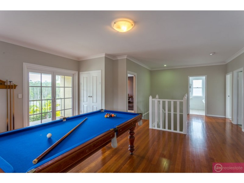 41 Rutland Street, Bonville NSW 2441