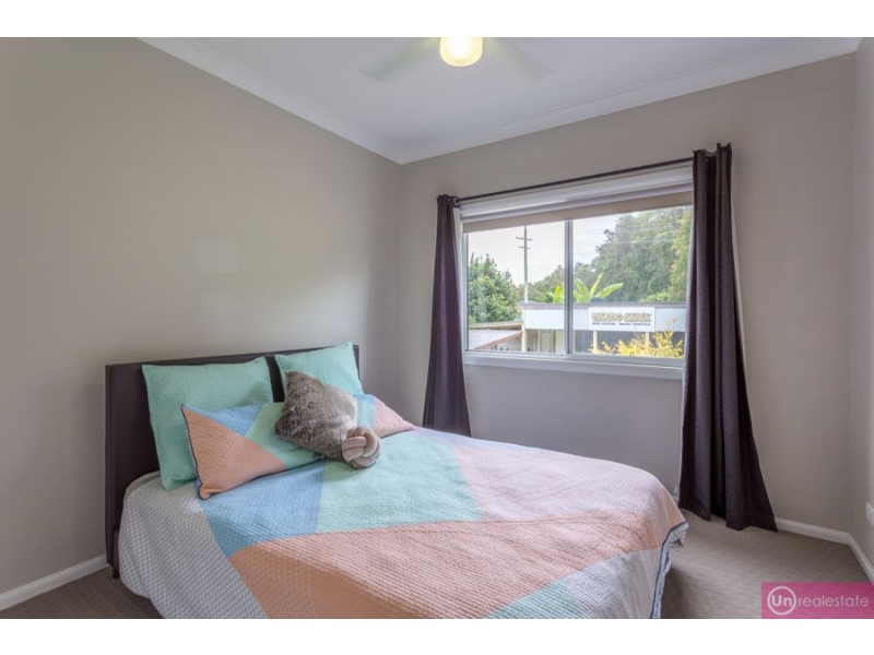 41 Rutland Street, Bonville NSW 2441