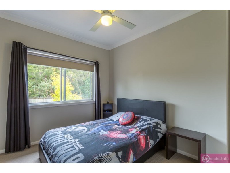 41 Rutland Street, Bonville NSW 2441