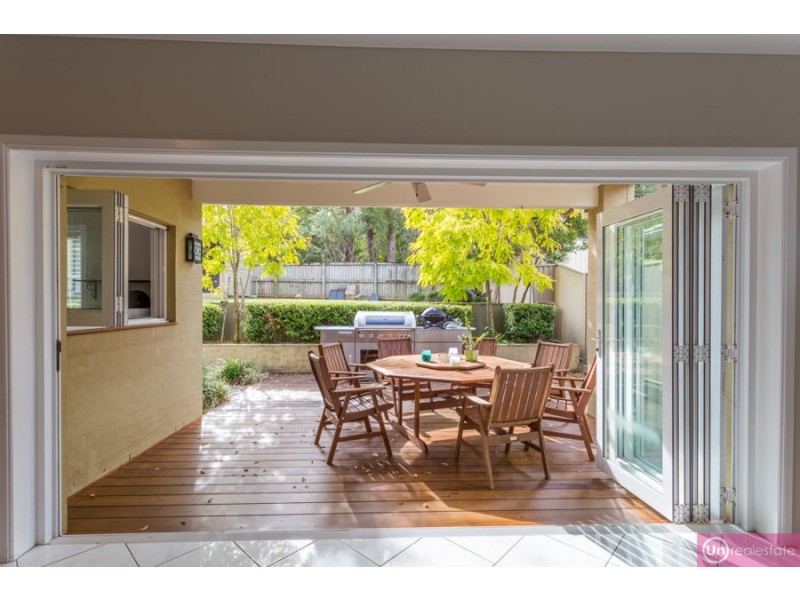 41 Rutland Street, Bonville NSW 2441