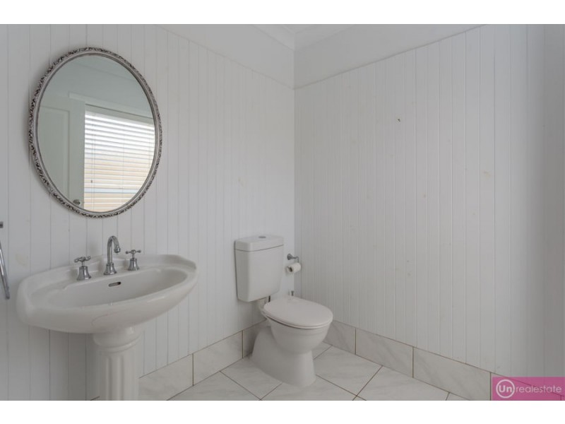 41 Rutland Street, Bonville NSW 2441