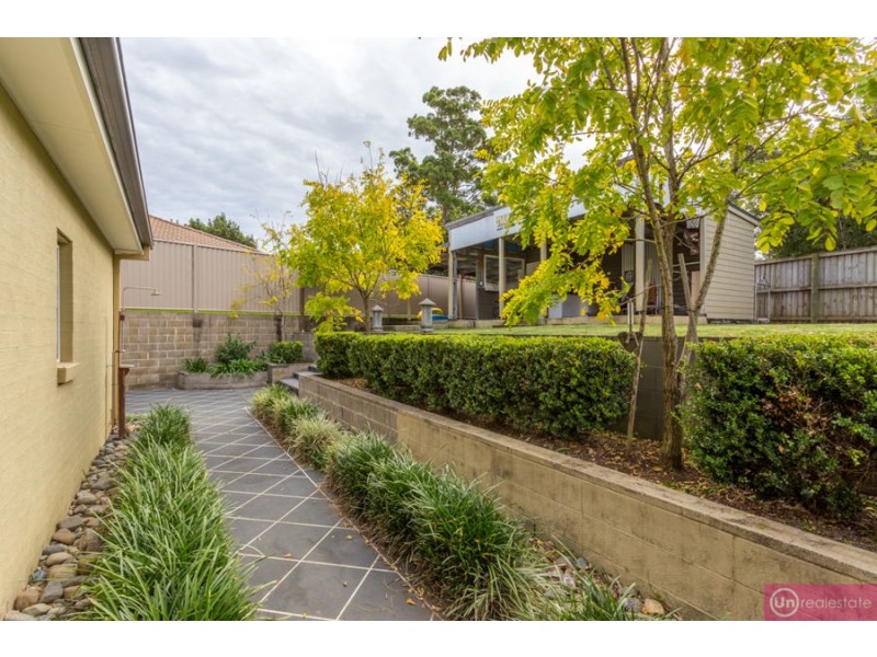 41 Rutland Street, Bonville NSW 2441