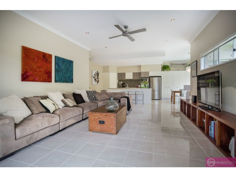 47 Kinchela Ave, Toormina NSW 2452